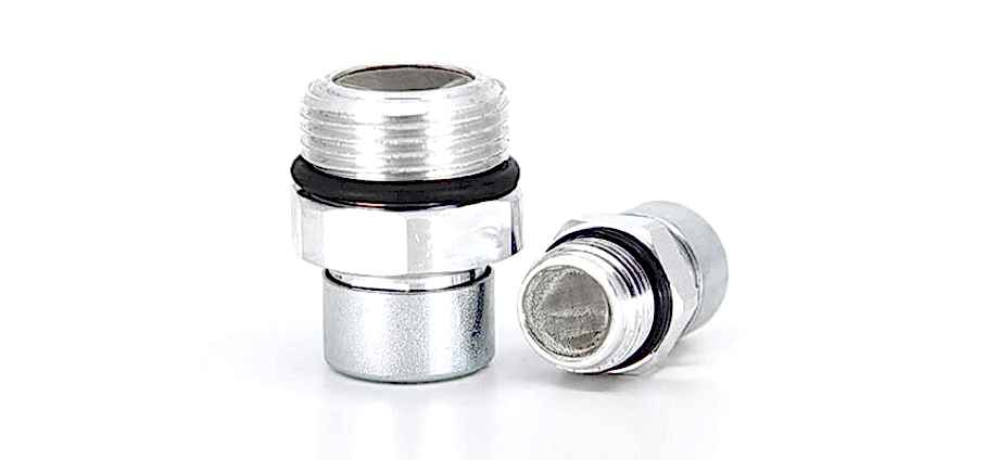 Endüstriyel Sistemler İçin Optimal Çözüm