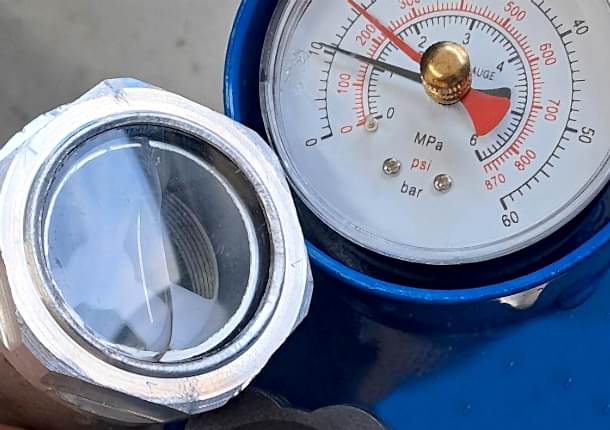 Tapa Çeşitleri ve Uygulama Alanları