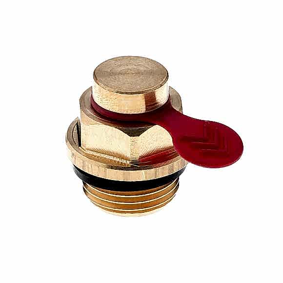 Havalandırma Tapası