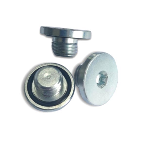 Multijet 1.3  Karter Tapası