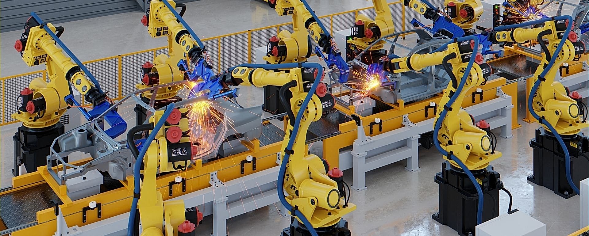 Otomotiv ve Diğer Sanayi Alanlarında Kullanılan Standart ve Özel Bağlantı Elemanı Üretimi